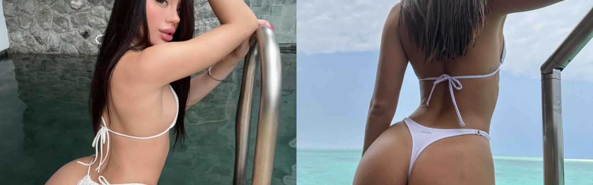 प्रोफ़ाइल हैडर छवि