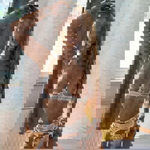 SerenaGanzNeu - +4915215318771, +491521-5318771, 01521-5318771