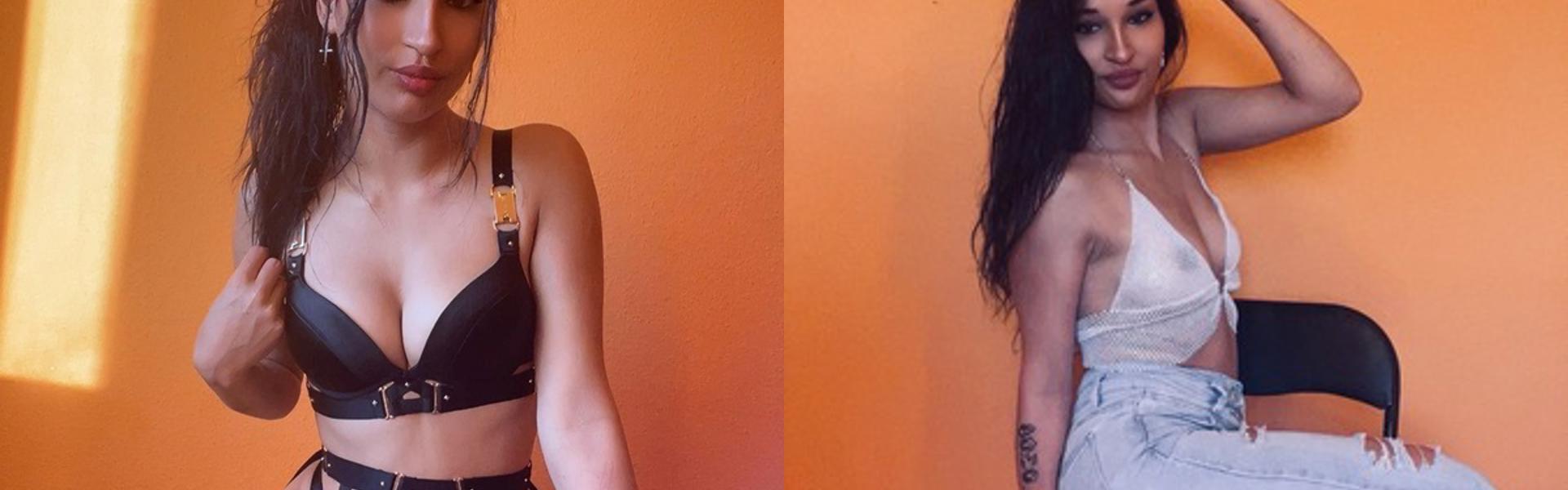 Zdjęcie nagłówka profilu