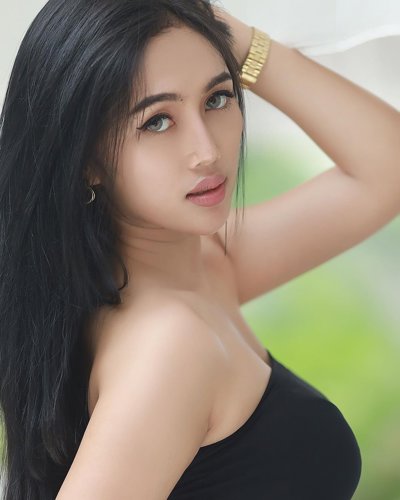 Sarah85 - +6285819369667, +62858-1936-9667, 0858-1936-9667