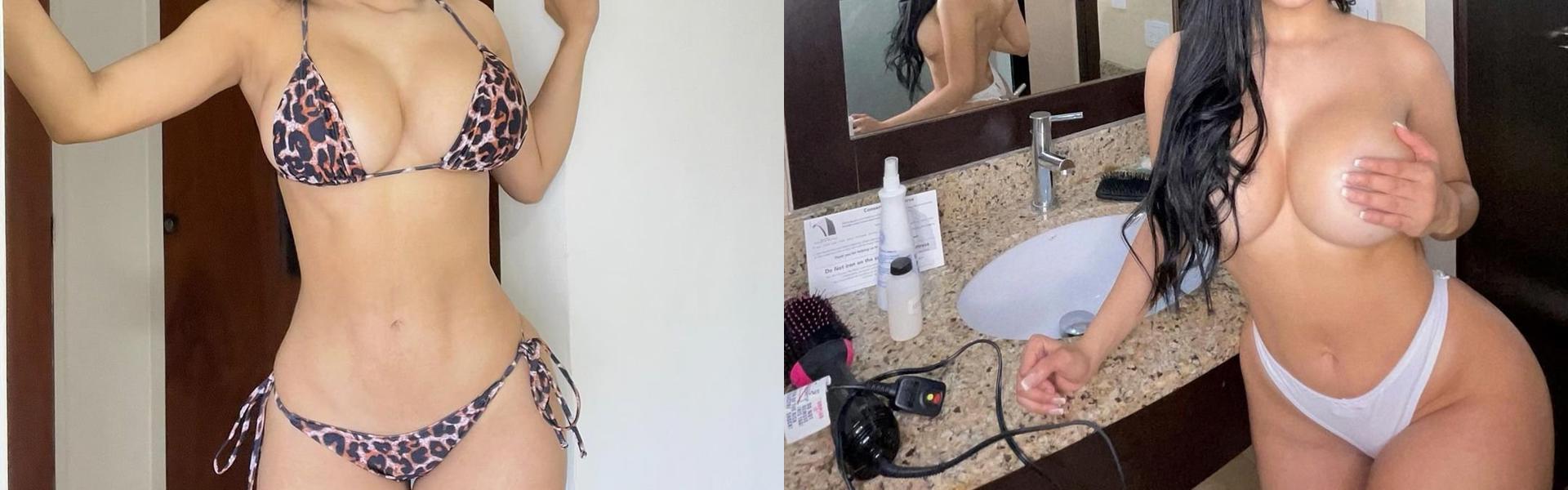 Profile Header Image