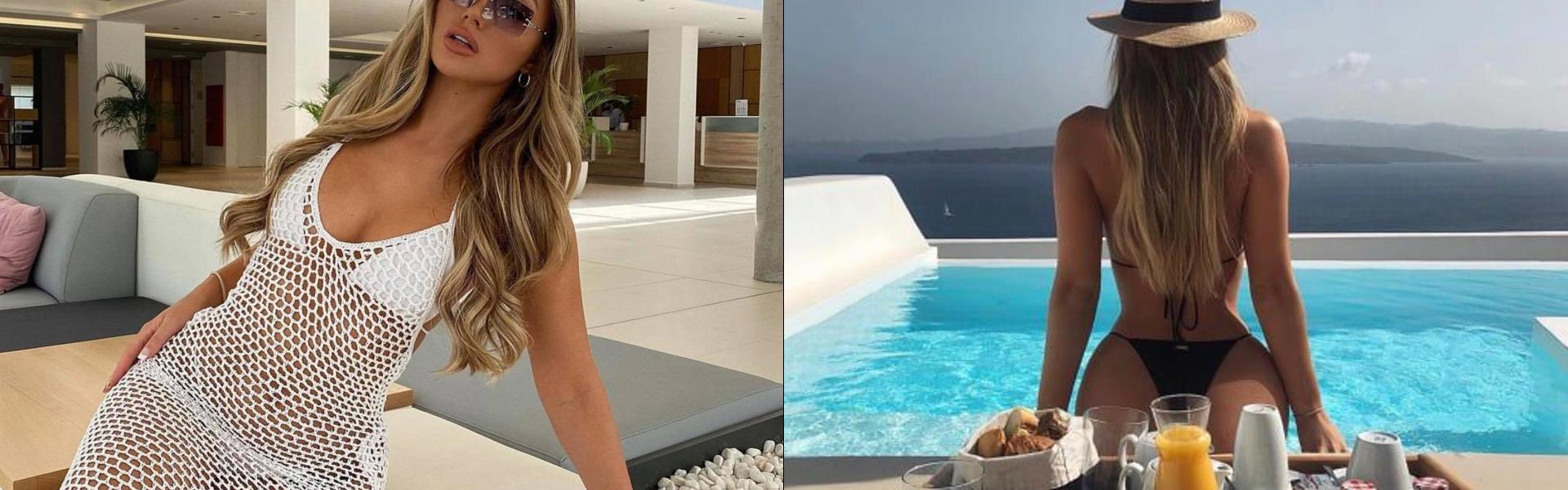 Profiloverskriftbilde