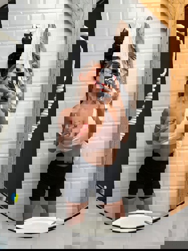 Viviane7 - +33745657940, +337-45 65 79 40, 07-45-65-79-40