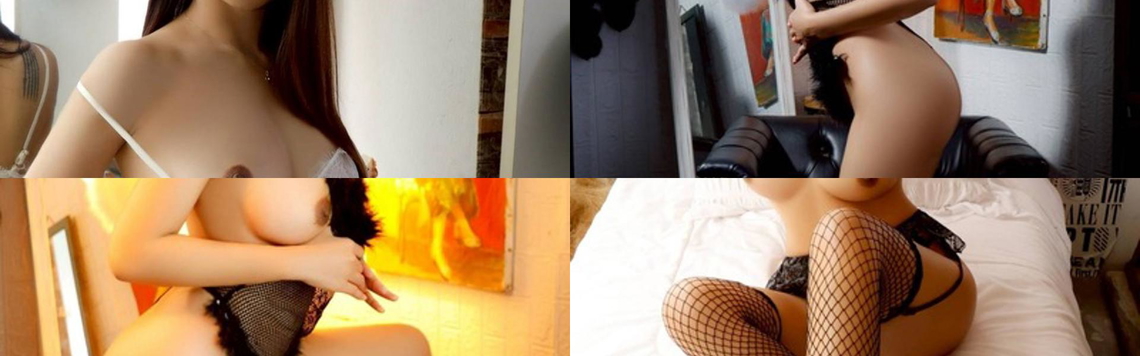 Image d'en-tête du profil