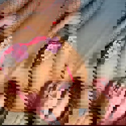 Adara1 - +4915218498545, +491521-8498545, 01521-8498545