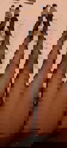 Lili1 - +4917673984728, +49176-73984728, 0176-73984728