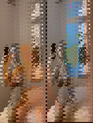 DarlenneAmantas - +447400757372, +447400-757372, 07400-757372
