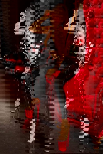 Ella1152142 - +4915214207764, +491521-4207764, 01521-4207764