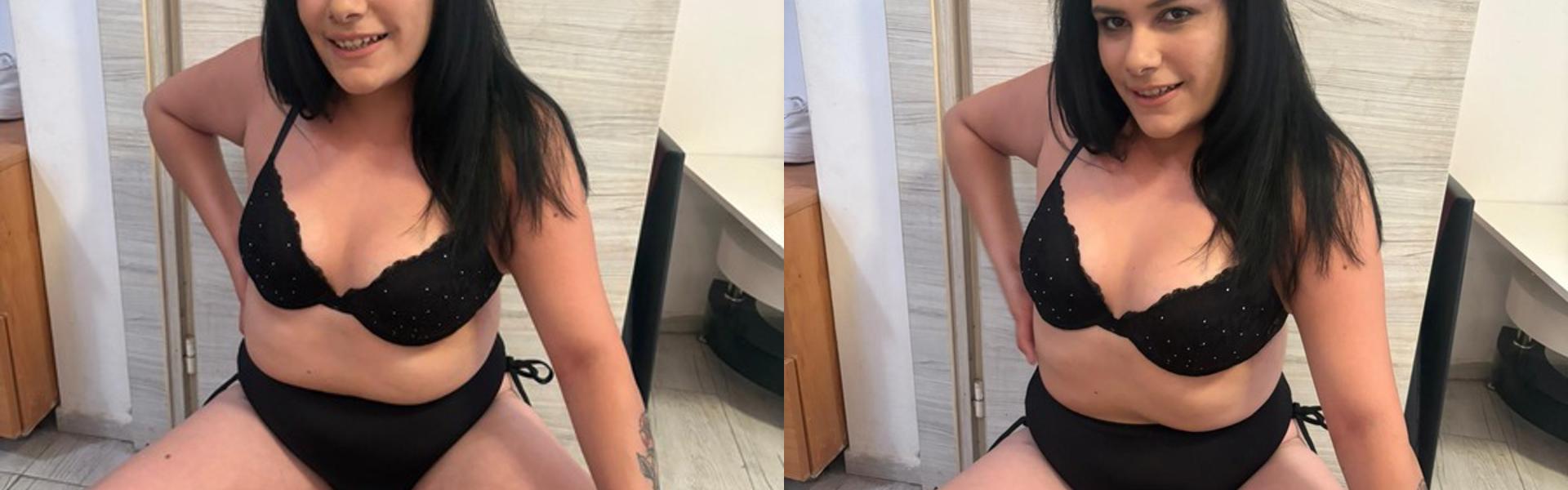 Ảnh tiêu đề hồ sơ