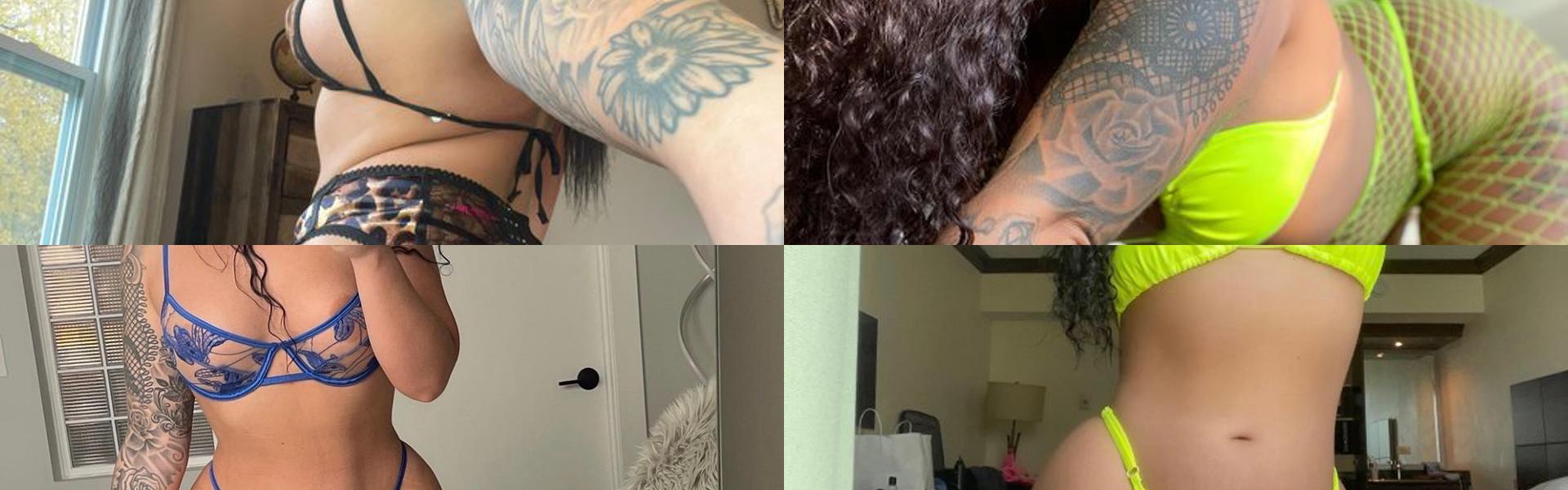 Imagine antet profil