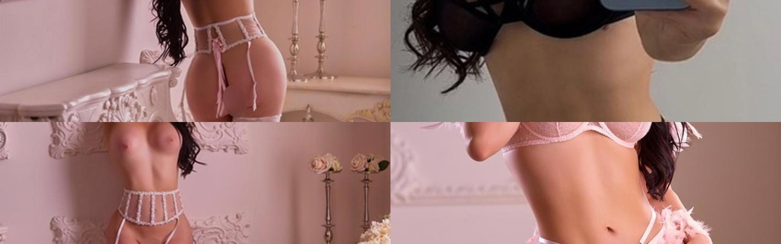 Immagine intestazione profilo