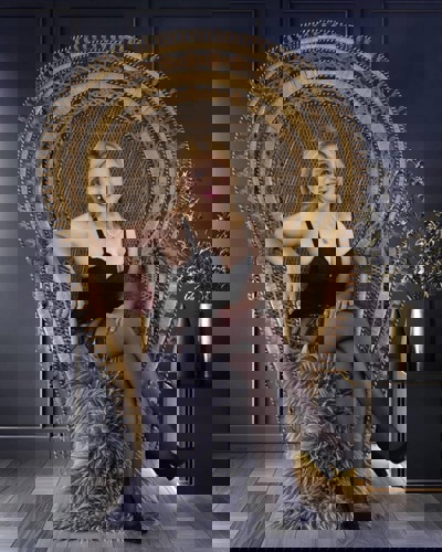 YukiTopMassageundmehr - +491747068005, +49174-7068005, 0174-7068005