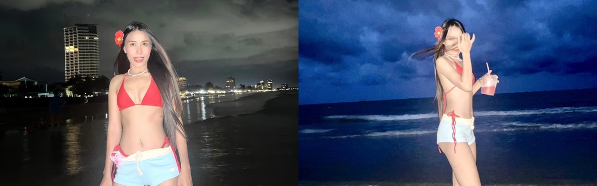 프로필 헤더 이미지