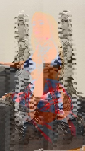 Roberta155114 - +4915511409160, +4915511-409160, 015511-409160