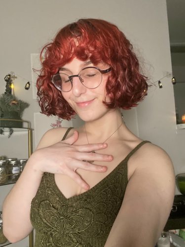 Kennedy - +3197058033413, +31970-580 33413, 0970-580-33413