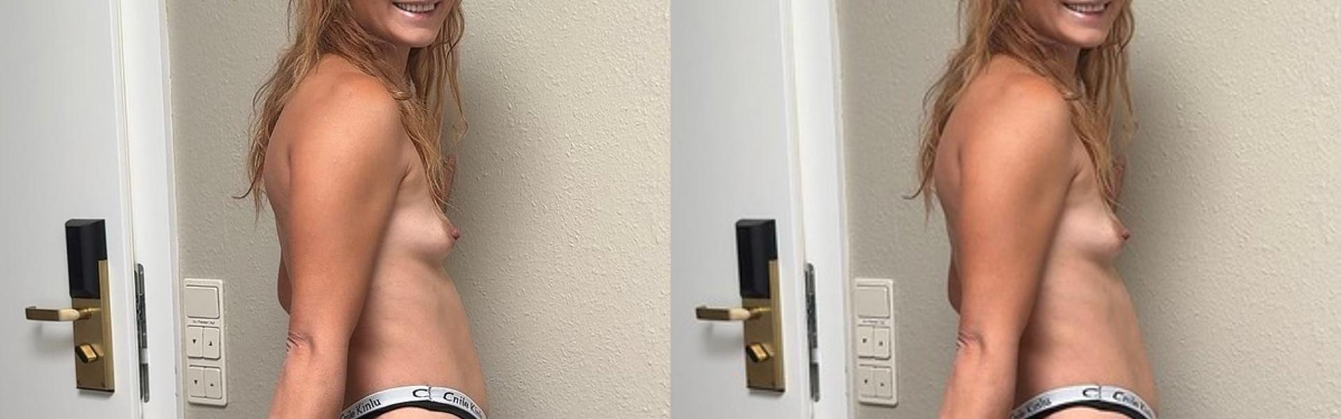 Зображення заголовка профілю