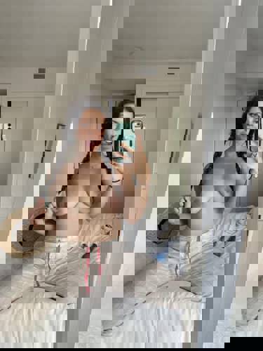 Julie7569 - +33756965465, +337-56 96 54 65, 07-56-96-54-65