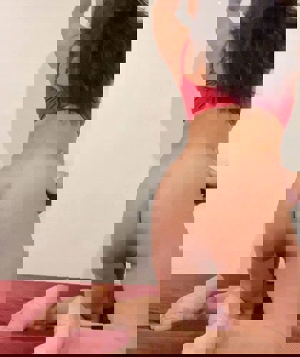 Sundee - +491739380222, +49173-9380222, 0173-9380222