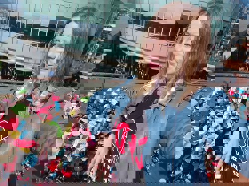 RoseB74 - +33745500160, +337-45 50 01 60, 07-45-50-01-60