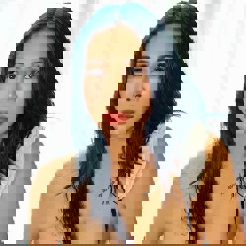 Eileen - +4915214716196, +491521-4716196, 01521-4716196