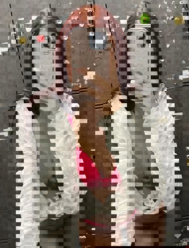 Victoria15754 - +4915754166863, +491575-4166863, 01575-4166863