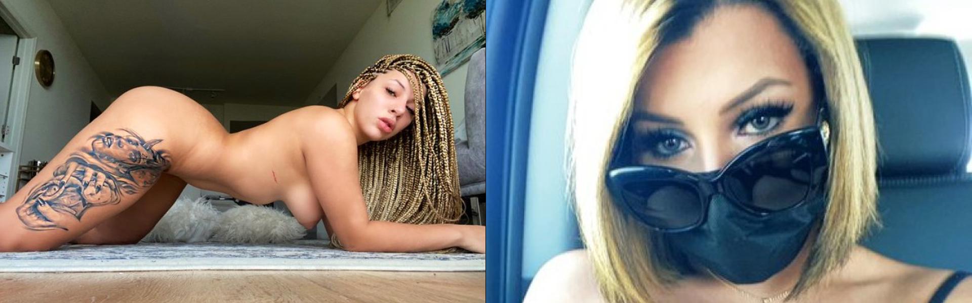 Εικόνα κεφαλίδας προφίλ