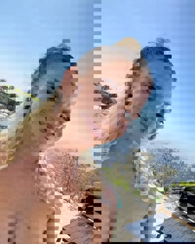 Marianawindes77 - +33774425138, +337-74 42 51 38, 07-74-42-51-38