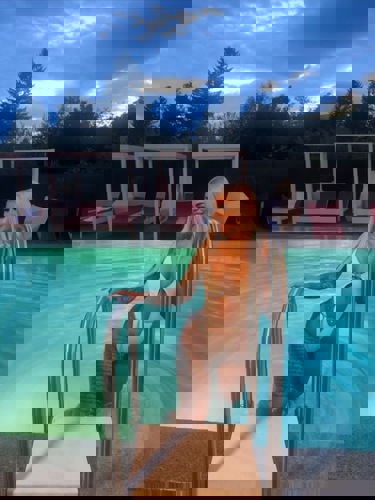 Jessica152136 - +4915213608605, +491521-3608605, 01521-3608605