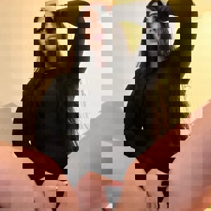 Изображение профиля