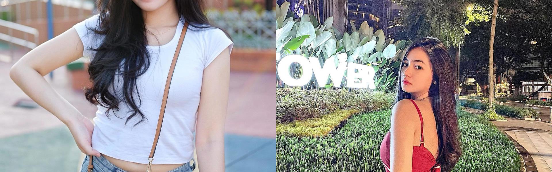 Εικόνα κεφαλίδας προφίλ