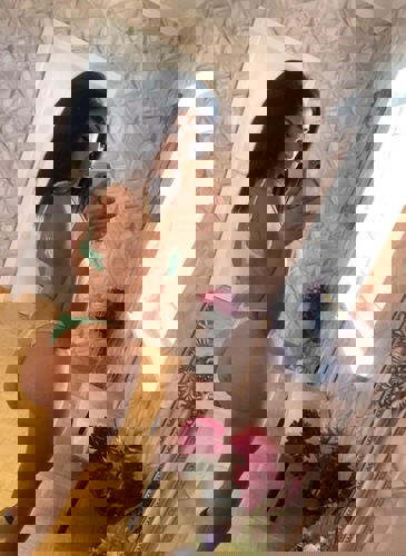 Maya115733 - +4915733495739, +491573-3495739, 01573-3495739