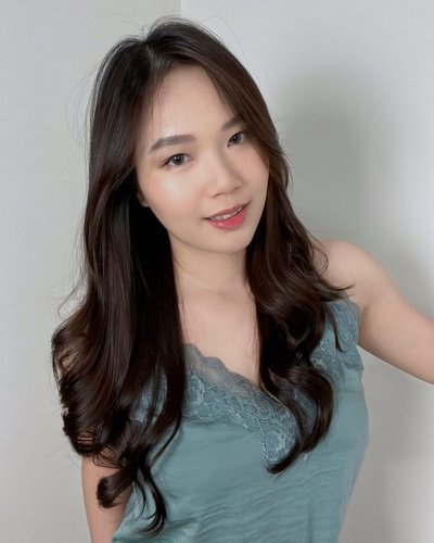 Liyana - +628561203697, +62856-1203-697, 0856-1203-697