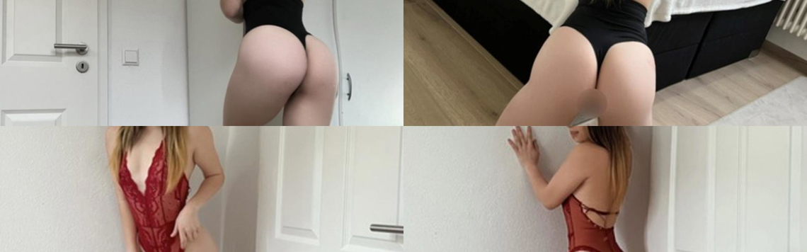 Imagen de encabezado del perfil