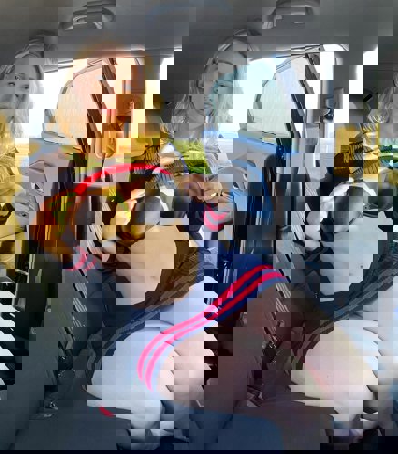 AngelaRolly - +447441422958, +447441-422958, 07441-422958