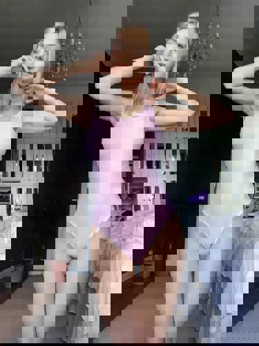 Felicia7 - +33744276855, +337-44 27 68 55, 07-44-27-68-55