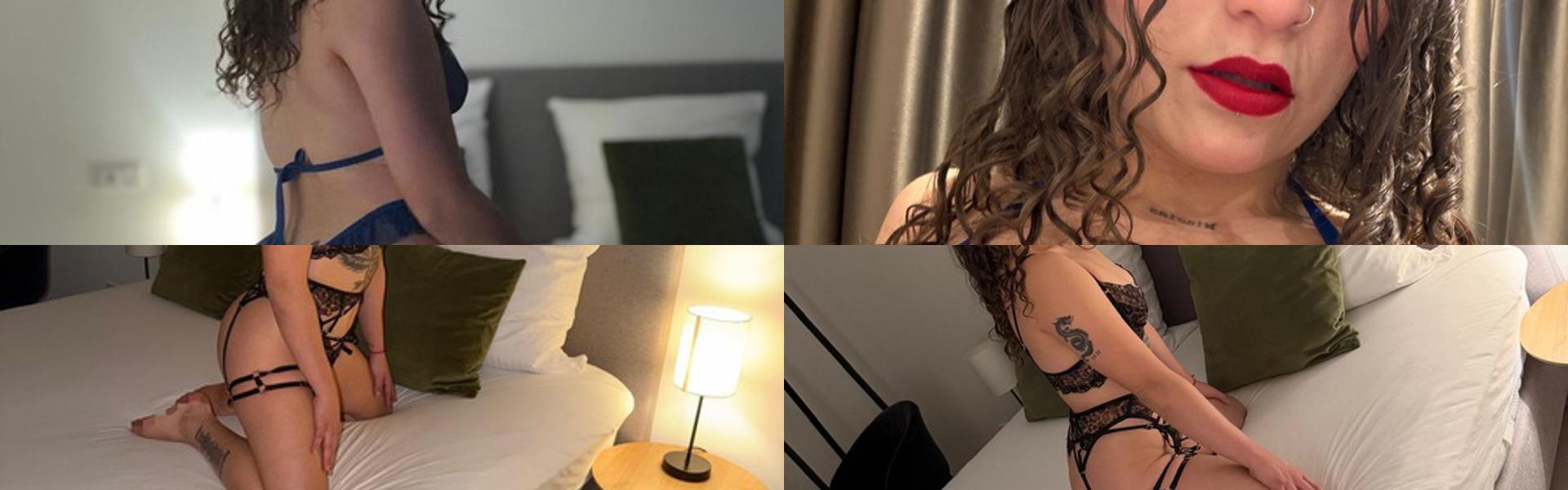 Ảnh tiêu đề hồ sơ