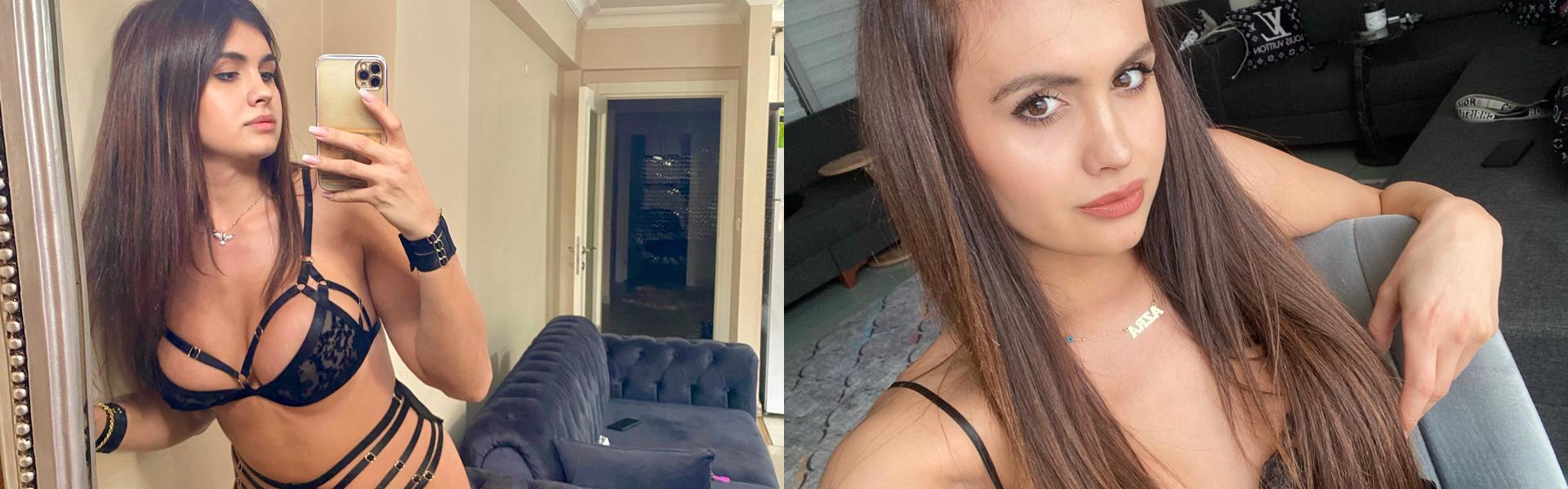 Zaglavna slika profila