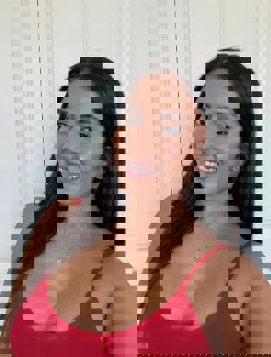 Jeanne757 - +33757828429, +337-57 82 84 29, 07-57-82-84-29