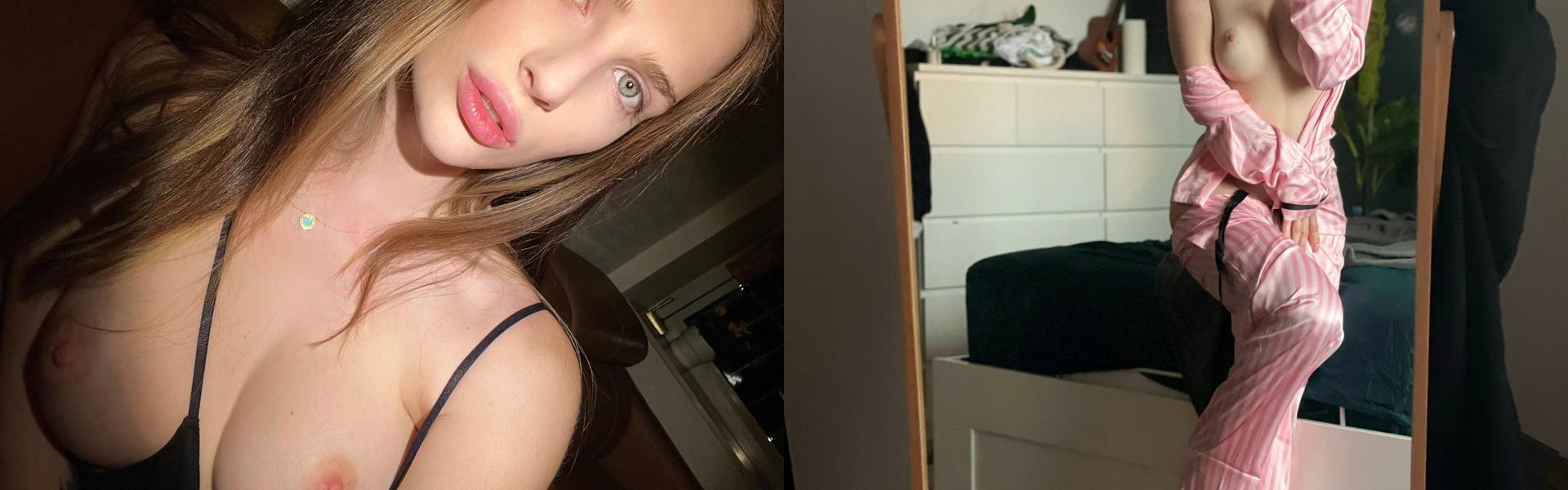 Profiilin otsikkokuva