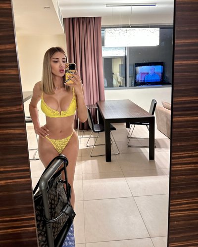 Aria5 - +905073567436, +90507-356 74 36, 0507-356-74-36