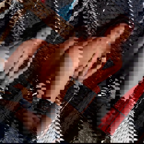 MariaGanzNeu152145 - +4915214576813, +491521-4576813, 01521-4576813