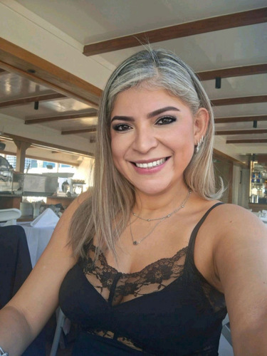 Mia15152149 - +4915214940298, +491521-4940298, 01521-4940298