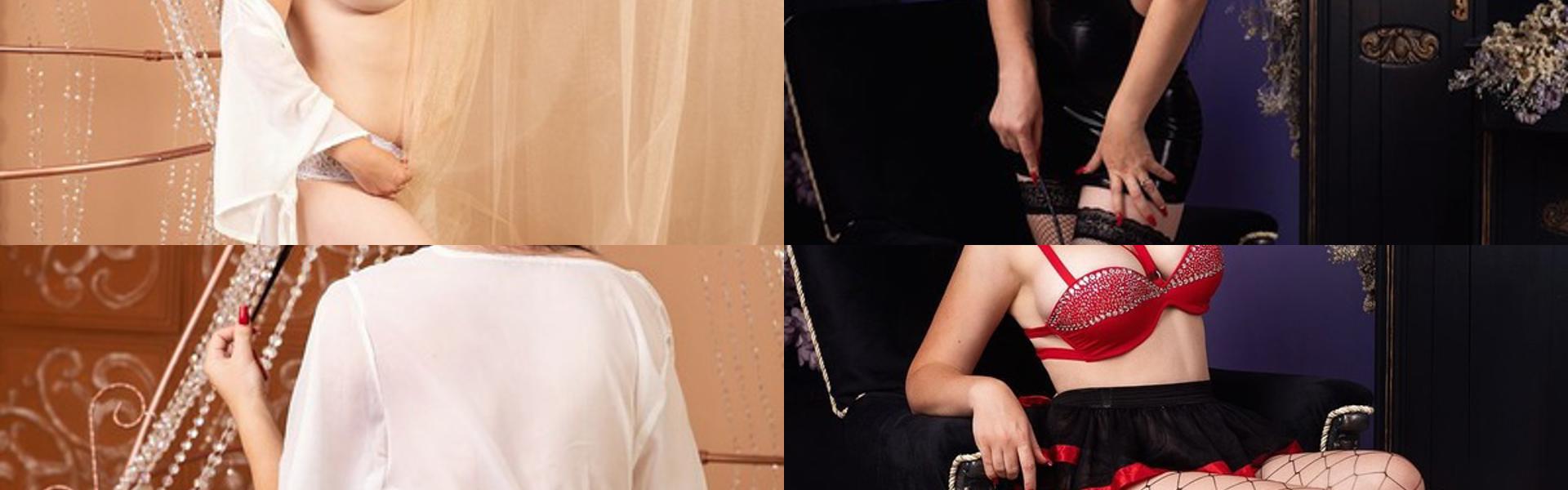 Profile Header Image