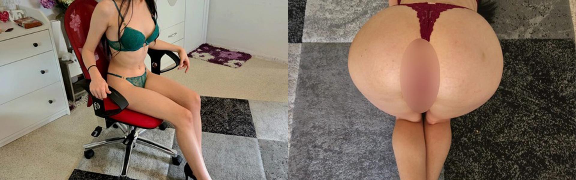 Зображення заголовка профілю