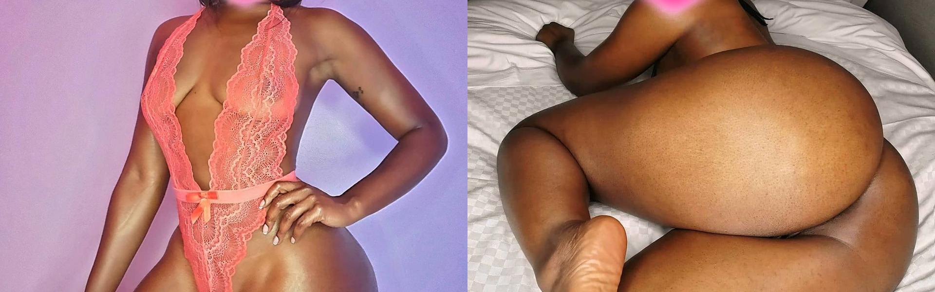 Immagine intestazione profilo