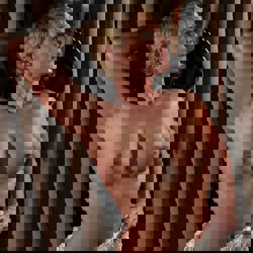 DeutscheLindainEssen2