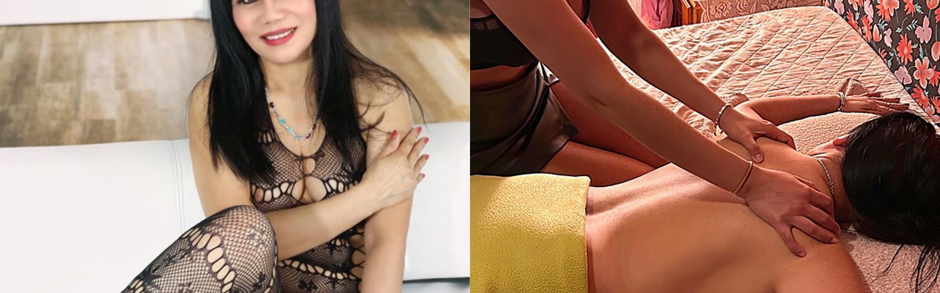 Immagine intestazione profilo