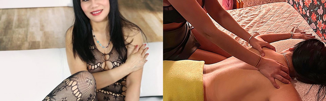 Profiilin otsikkokuva