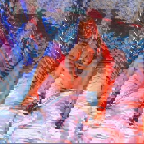 AngimegahotneueTelnr - +4915778488107, +491577-8488107, 01577-8488107