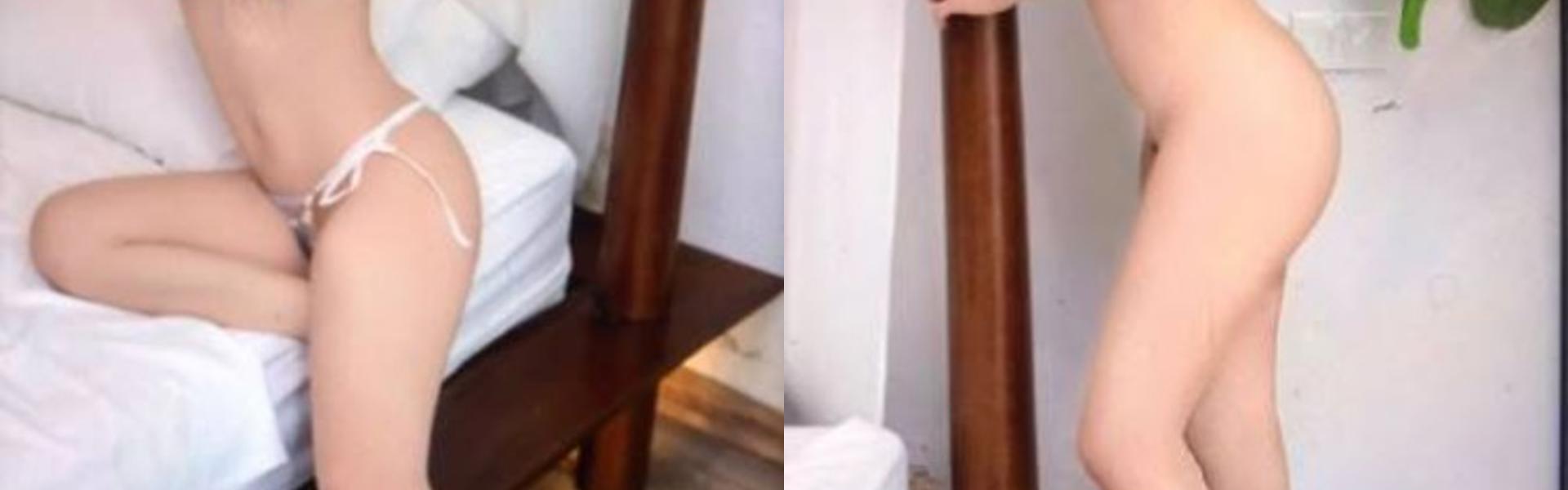 Hlavičkový obrázok profilu